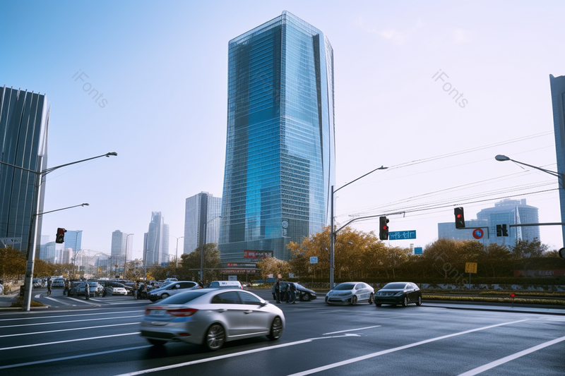 城市街道实拍摄影图,高清,摄影图,摄影图片,图片大全,摄影图免费下载